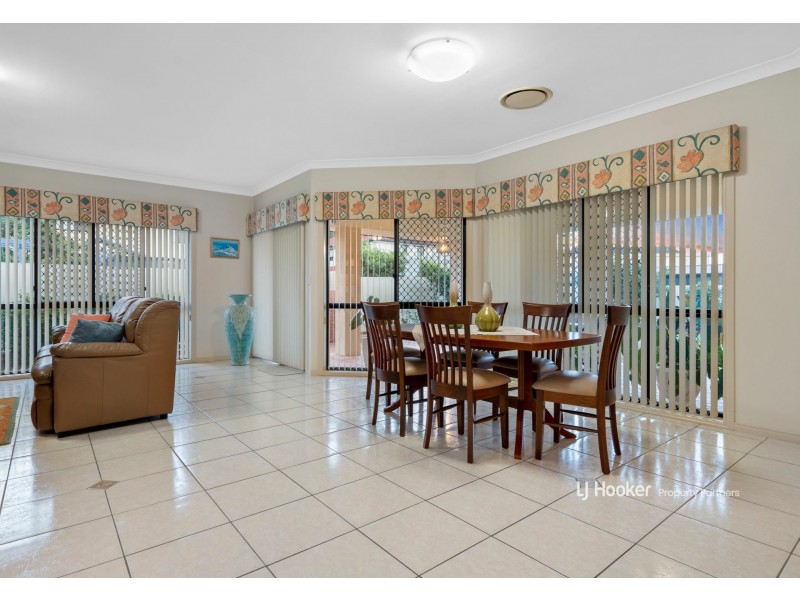 50 Christine Street, Kuraby QLD 4112