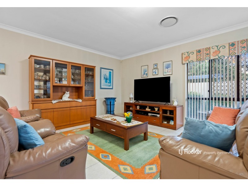 50 Christine Street, Kuraby QLD 4112