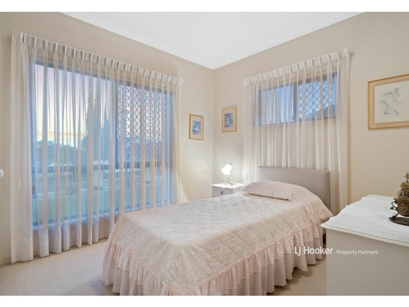 50 Christine Street, Kuraby QLD 4112