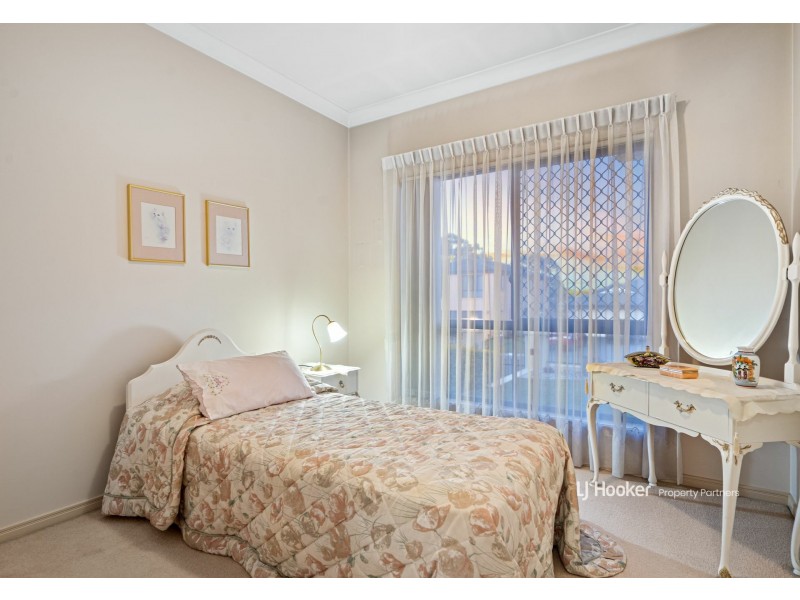 50 Christine Street, Kuraby QLD 4112