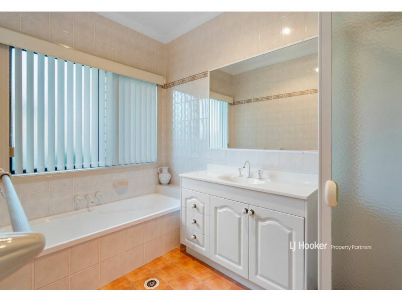 50 Christine Street, Kuraby QLD 4112