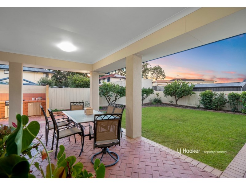 50 Christine Street, Kuraby QLD 4112