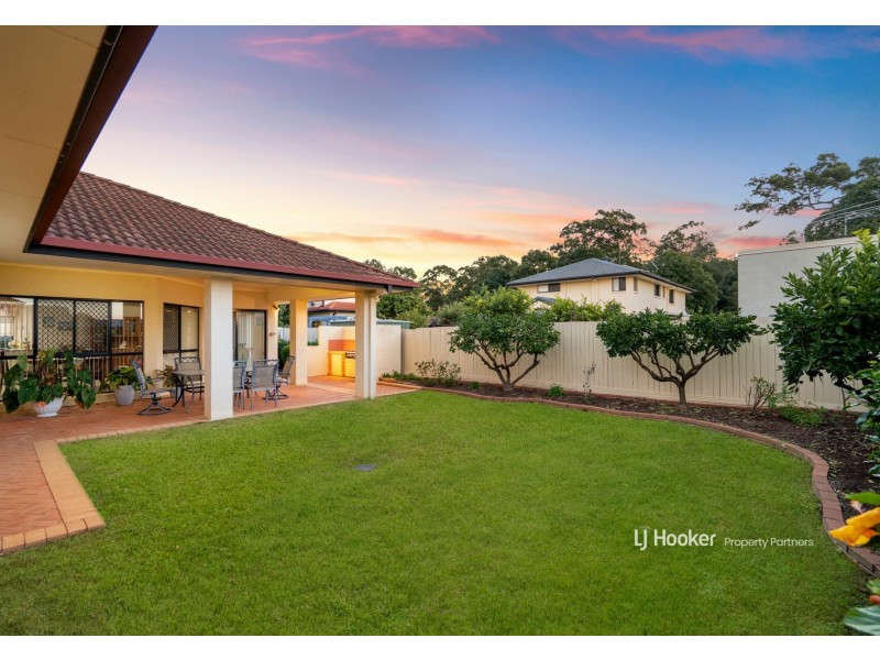 50 Christine Street, Kuraby QLD 4112