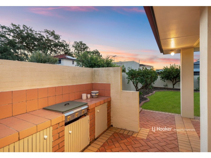 50 Christine Street, Kuraby QLD 4112