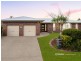 25 Monsour Street, Calamvale QLD 4116