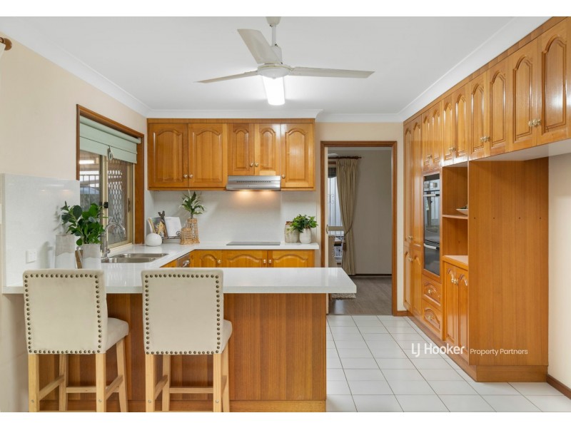 25 Monsour Street, Calamvale QLD 4116