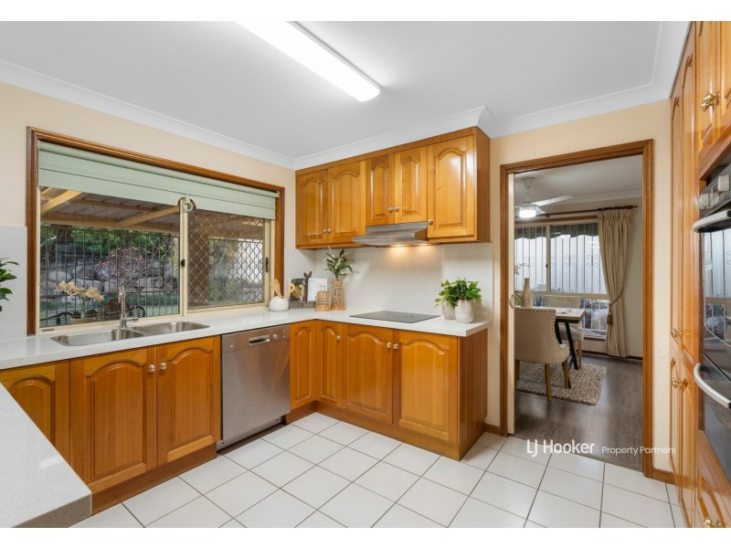 25 Monsour Street, Calamvale QLD 4116