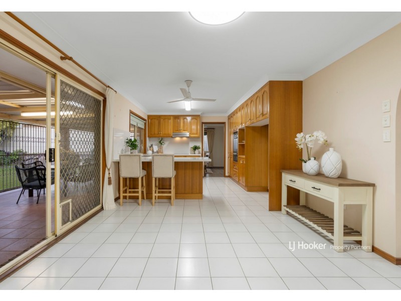 25 Monsour Street, Calamvale QLD 4116