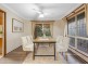 25 Monsour Street, Calamvale QLD 4116
