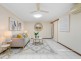 25 Monsour Street, Calamvale QLD 4116