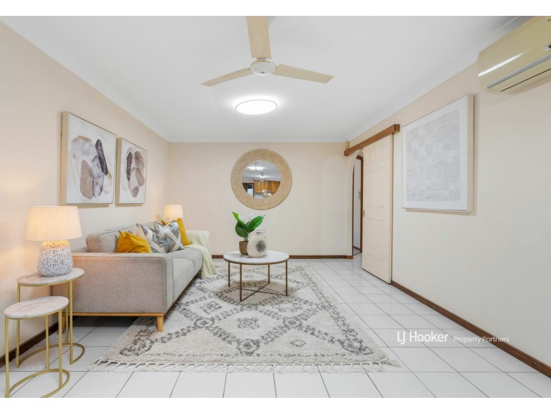 25 Monsour Street, Calamvale QLD 4116