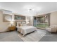 25 Monsour Street, Calamvale QLD 4116