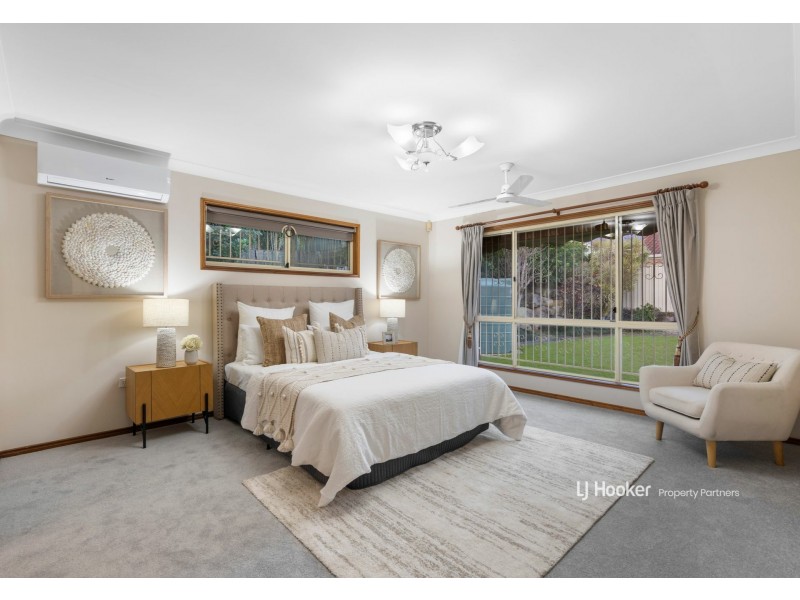 25 Monsour Street, Calamvale QLD 4116