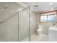 25 Monsour Street, Calamvale QLD 4116