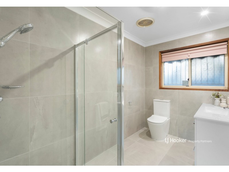25 Monsour Street, Calamvale QLD 4116