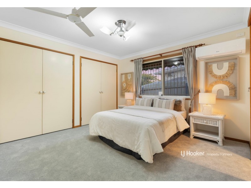 25 Monsour Street, Calamvale QLD 4116