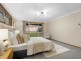 25 Monsour Street, Calamvale QLD 4116