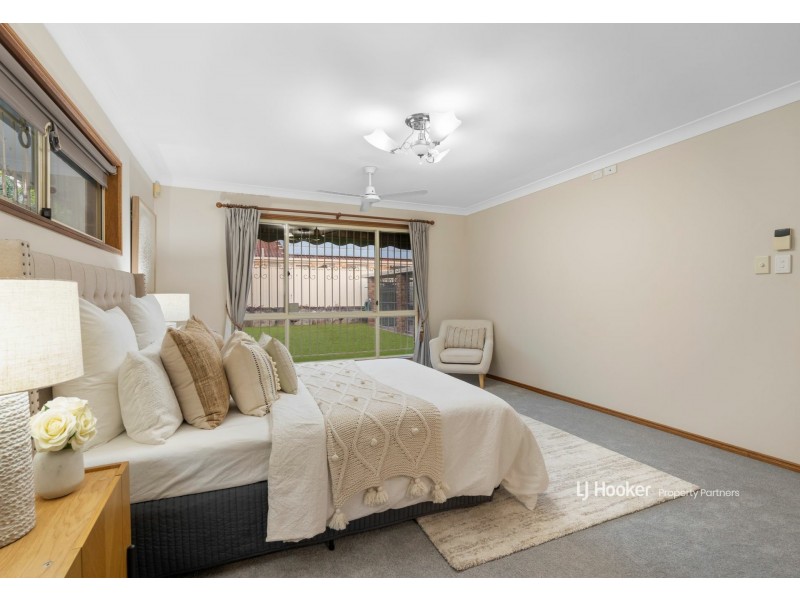 25 Monsour Street, Calamvale QLD 4116