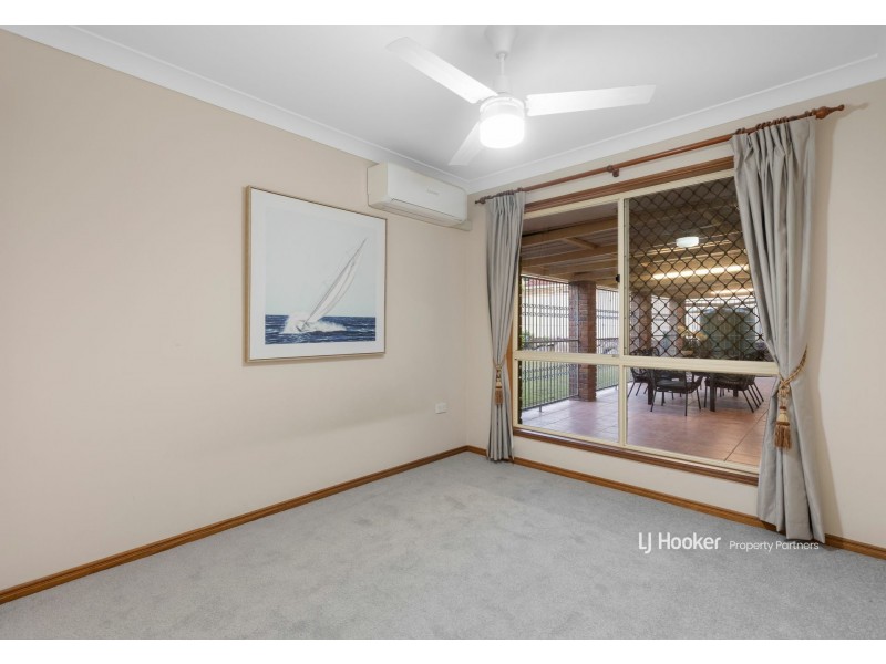 25 Monsour Street, Calamvale QLD 4116