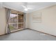 25 Monsour Street, Calamvale QLD 4116