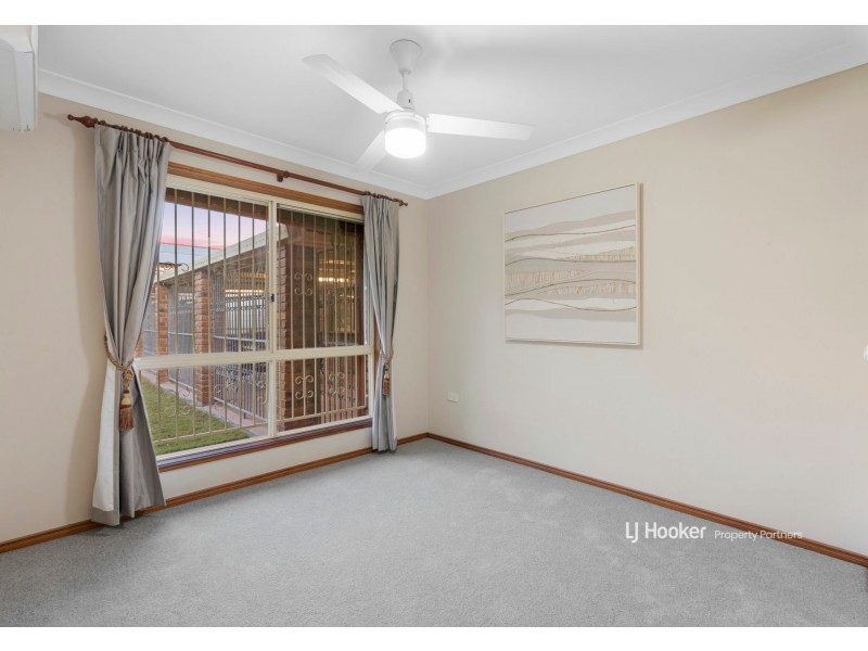 25 Monsour Street, Calamvale QLD 4116