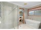 25 Monsour Street, Calamvale QLD 4116