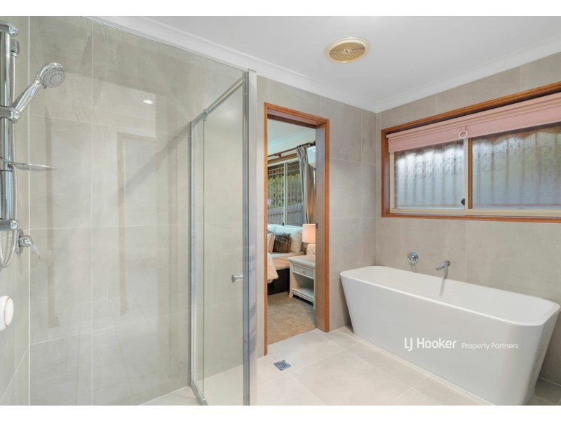 25 Monsour Street, Calamvale QLD 4116