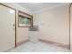 25 Monsour Street, Calamvale QLD 4116