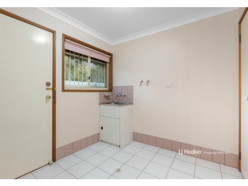 25 Monsour Street, Calamvale QLD 4116