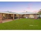 25 Monsour Street, Calamvale QLD 4116