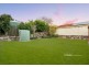25 Monsour Street, Calamvale QLD 4116