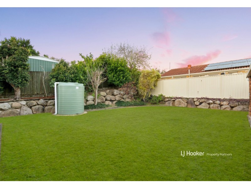 25 Monsour Street, Calamvale QLD 4116