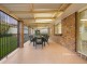 25 Monsour Street, Calamvale QLD 4116