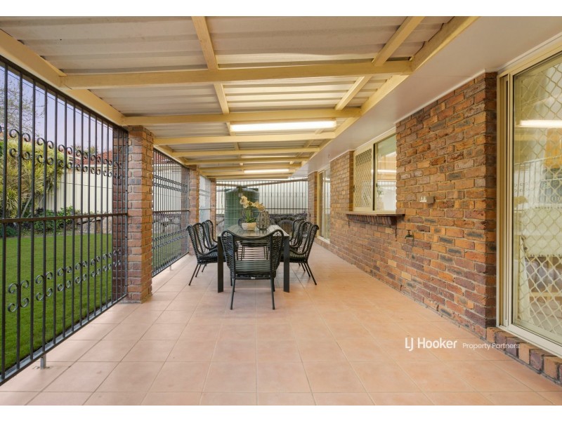 25 Monsour Street, Calamvale QLD 4116