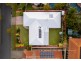 25 Monsour Street, Calamvale QLD 4116