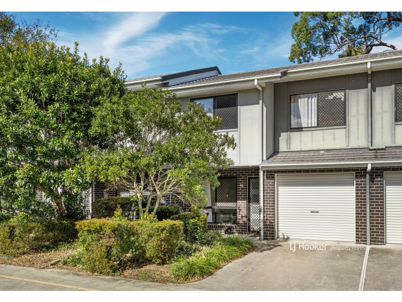 45/131 Rockfield Road, Doolandella QLD 4077