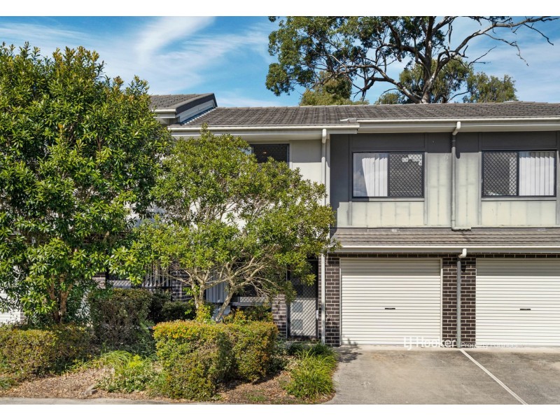 45/131 Rockfield Road, Doolandella QLD 4077