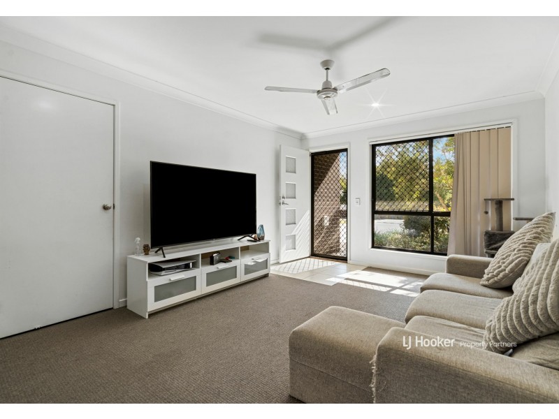 45/131 Rockfield Road, Doolandella QLD 4077