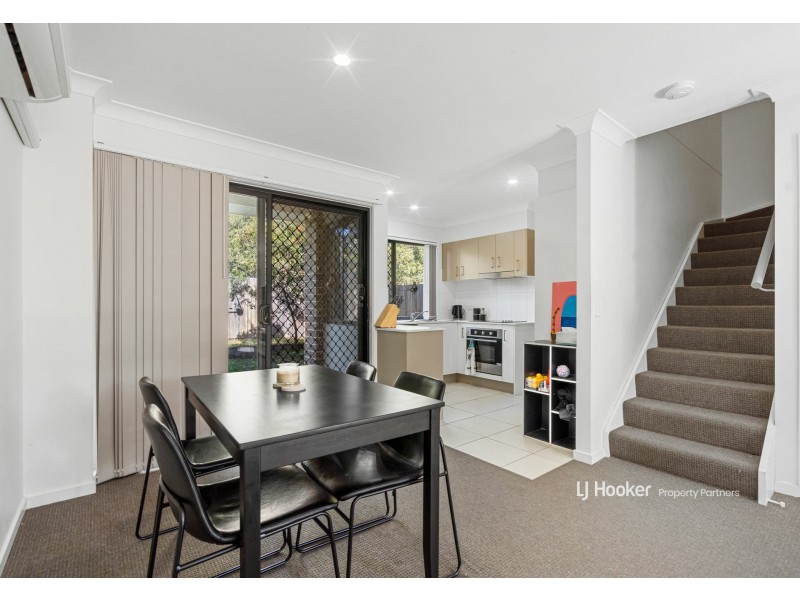 45/131 Rockfield Road, Doolandella QLD 4077