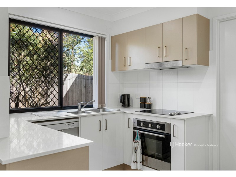 45/131 Rockfield Road, Doolandella QLD 4077