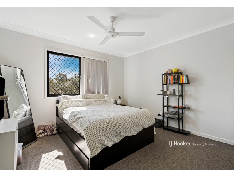 45/131 Rockfield Road, Doolandella QLD 4077