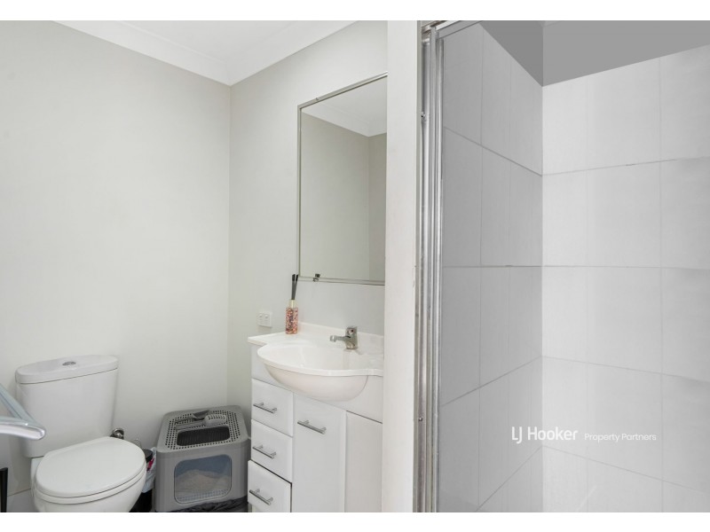 45/131 Rockfield Road, Doolandella QLD 4077