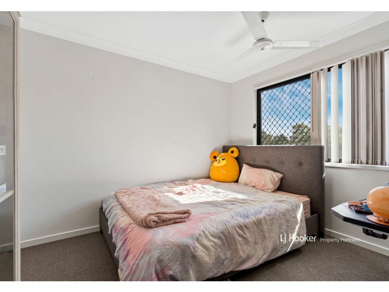 45/131 Rockfield Road, Doolandella QLD 4077