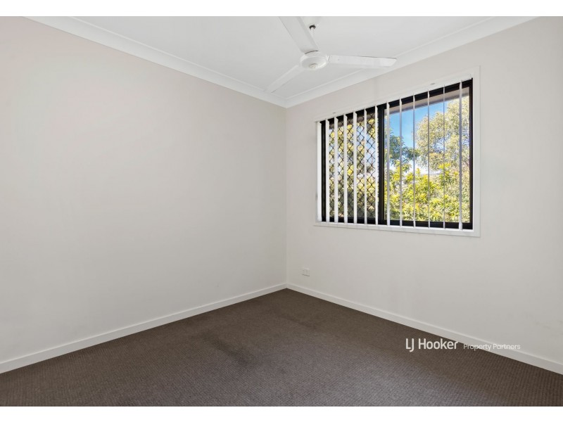 45/131 Rockfield Road, Doolandella QLD 4077