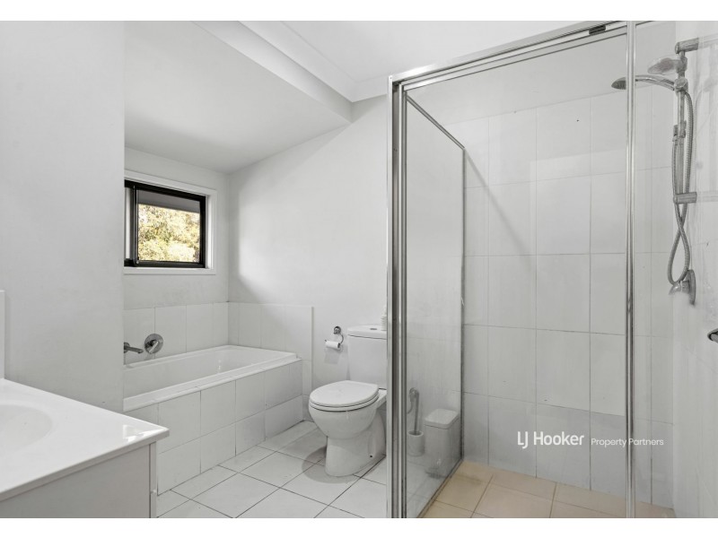 45/131 Rockfield Road, Doolandella QLD 4077