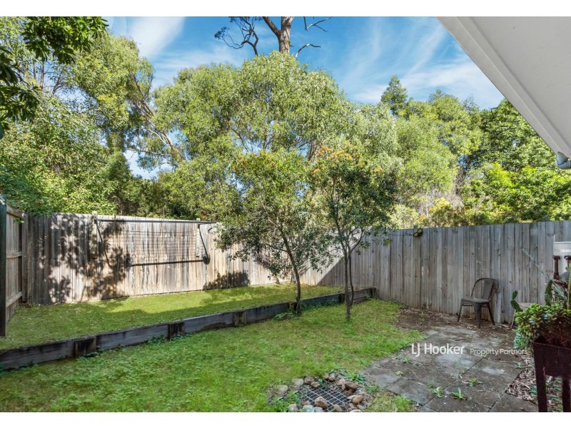 45/131 Rockfield Road, Doolandella QLD 4077