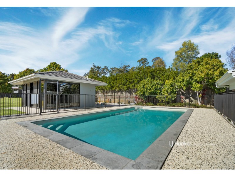 45/131 Rockfield Road, Doolandella QLD 4077