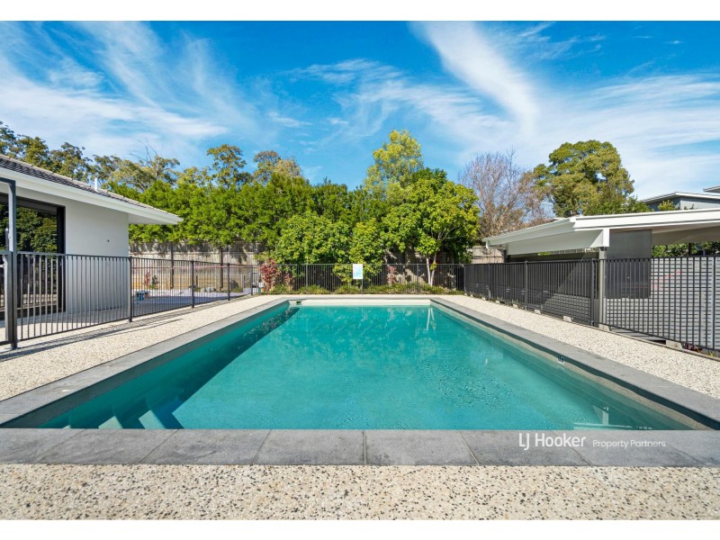 45/131 Rockfield Road, Doolandella QLD 4077