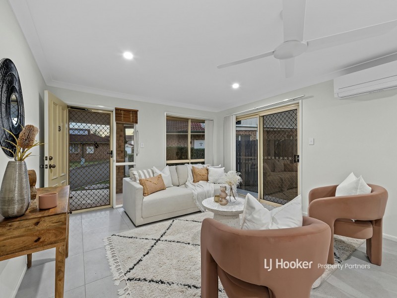 13/45 Gaskell Street, Eight Mile Plains QLD 4113