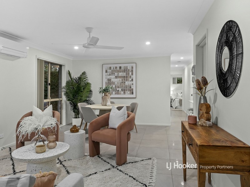 13/45 Gaskell Street, Eight Mile Plains QLD 4113